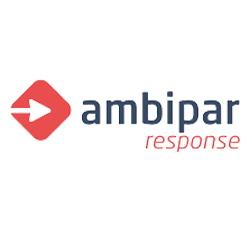 logo ambipar1