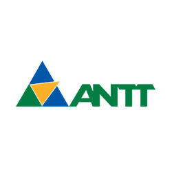 logo antt