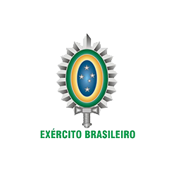 logo exercito