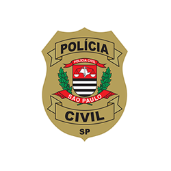 logo policiacivil