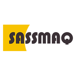 logo sassmaq