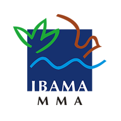 logo ibama