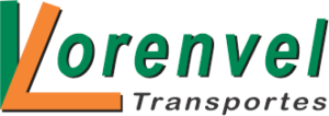 logo lorenvel