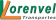 logo lorenvel