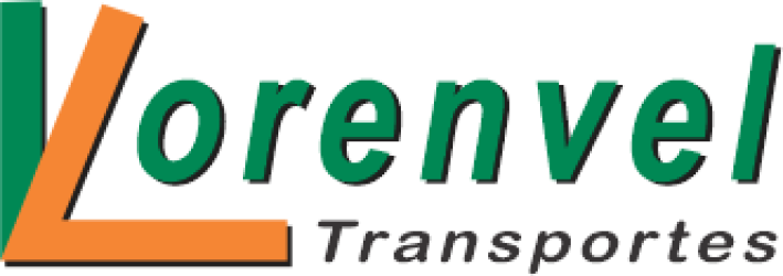 logo lorenvel