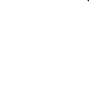 logo hm bco